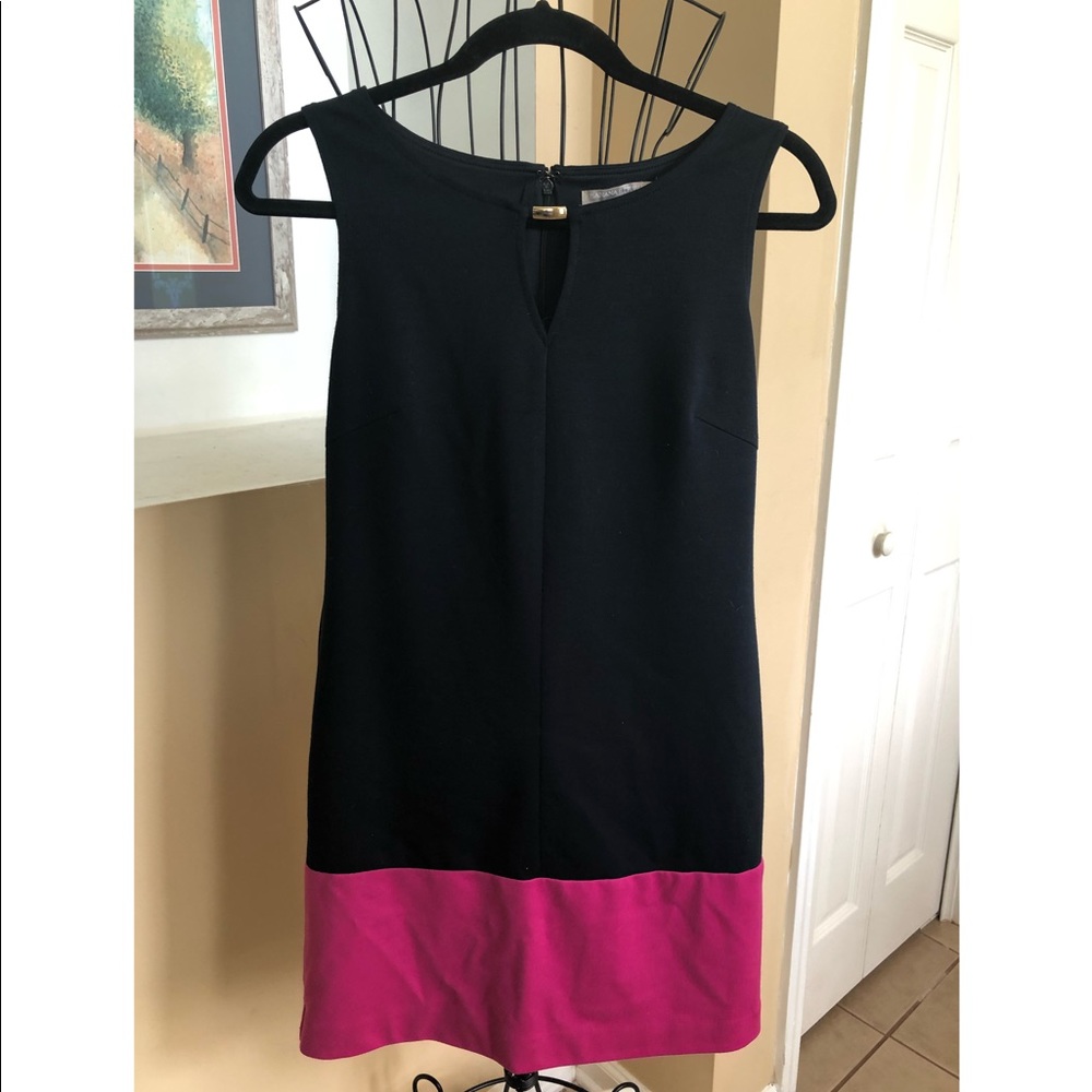 Banana Republic petite shift mid…